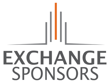 Exchange Sponsors